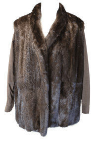 felina fur coat png - Free PNG Images | TOPpng