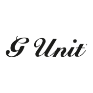 Unit Vector Logo Download - Logo De G Unit PNG Transparent With Clear ...