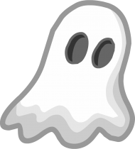 Download ghost clipart png photo | TOPpng
