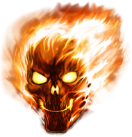 Free download | HD PNG ghost rider bike PNG image with transparent ...