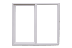 Download glass frame png transparent png - Free PNG Images | TOPpng