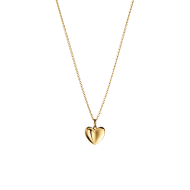 Free download | HD PNG gold necklace jewelry png PNG image with ...