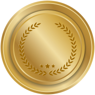 Transparent Seal PNG Images | TOPpng