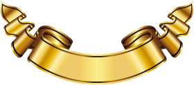 gold zipper png PNG image with transparent background | TOPpng