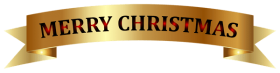 Download merry christmas png im png images background | TOPpng