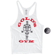 Golds Gym Logo Png PNG Image With Transparent Background | TOPpng