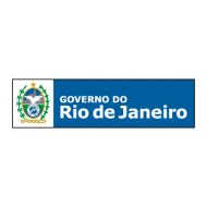 Rio De Janeiro City Tour Private Tour Rio De Janeiro - Rio De Janeiro ...