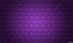 Gradient Texture Background Background Best Stock Photos | TOPpng