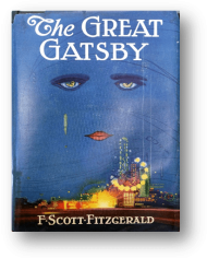 Free download | HD PNG great gatsby eyes PNG image with transparent ...