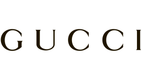 Gucci Logo Png Download | TOPpng