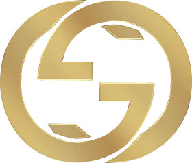 gucci logo png transparent images | TOPpng