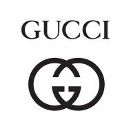 Gucci Group Logo Vector Free Download | TOPpng