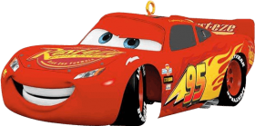 fast as lightning - rayo mcqueen y mate PNG image with transparent ...