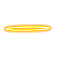 Halo Light Png PNG Image With Transparent Background | TOPpng