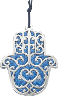 hamsa PNG image with transparent background | TOPpng