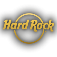 Hard Rock Cafe .eps Vector Logo Free - 465614 | TOPpng