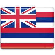 Free download | HD PNG beach hawaii shade wallpaper background best