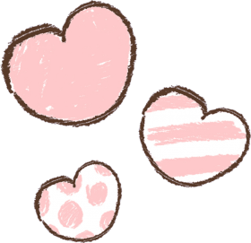 kawaii cute animal drawings PNG image with transparent background | TOPpng