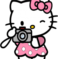 Cute Hello Kitty PNG Free | TOPpng