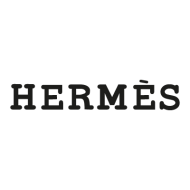 Euler Hermes Logo Png - PNG Image Collection