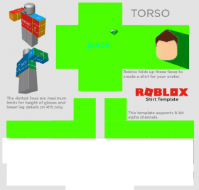 scratch t shirt roblox PNG image with transparent background | TOPpng
