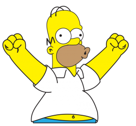 Download homero clipart png photo | TOPpng