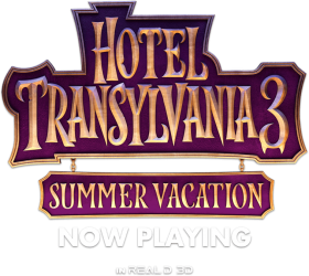 Hotel Transylvania cutout PNG & clipart images | TOPpng