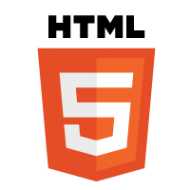 Html5 Js Css3 Logo Png Png - Free PNG Images