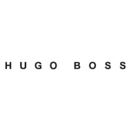Boss Logo Gold PNG Image With Transparent Background | TOPpng
