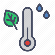 Download Humidity Png Png Images Background | TOPpng