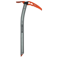 Download ice axe png images background | TOPpng