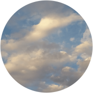sky and clouds png - clouds PNG image with transparent background | TOPpng