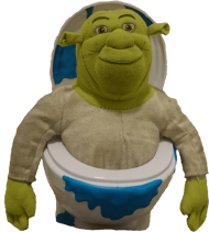 Free download, HD PNG png shrek and donkey PNG transparent with Clear  Background ID 444737
