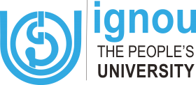 Sultan Master Degree Ignou Solved Assignment For Masters Program