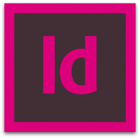 Free download | HD PNG indesign cc logo png png - Free PNG Images | TOPpng