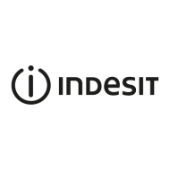 Indesit Company Vector Logo Free | TOPpng