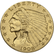 Free download | HD PNG indian gold coin png PNG image with transparent ...