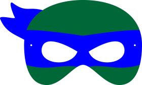Face Mask PNG images Face Mask HD Images free Collection (7177) PNG ...