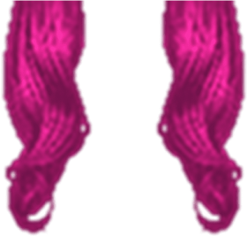 Free Roblox Hair PNG Transparent With Clear Background ID 471522