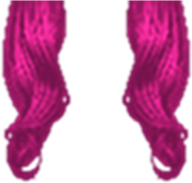 Free Hair Roblox PNG Transparent With Clear Background ID 471518