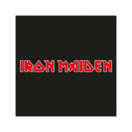 Iron Maiden 3 Vector Logo Free Download | TOPpng