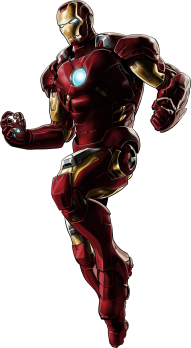 Free download | HD PNG ironman png iron man png hd PNG image with ...