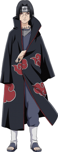 Uchiha Sasuku, Sasuke Uchiha Naruto Uzumaki Madara Uchiha , Sasuke back  transparent background PNG clipart