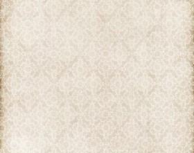 ivory background texture background best stock photos | TOPpng