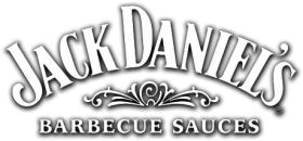 Download jack daniel's - jack daniels rye logo PNG image with ...