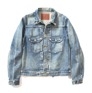 jacket png - Free PNG Images | TOPpng