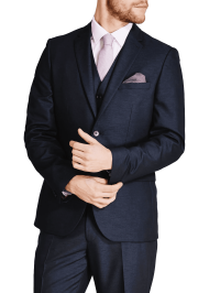 Jacket Suit Png - Free PNG Images | TOPpng
