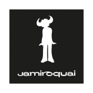 jamiroquai-vector-logo-free-download-465348-toppng