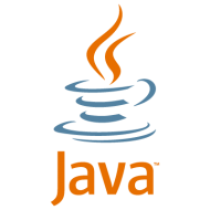 java logo PNG image with transparent background | TOPpng
