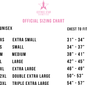 Free download | HD PNG rouge à lèvres jeffree star nude orangé PNG